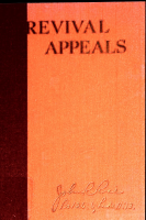REVIVAL APPEALS...JOHN R RICE....pdf